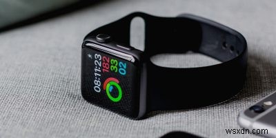 How to Change Your Move, Exercise & Stand Goals on Apple Watch