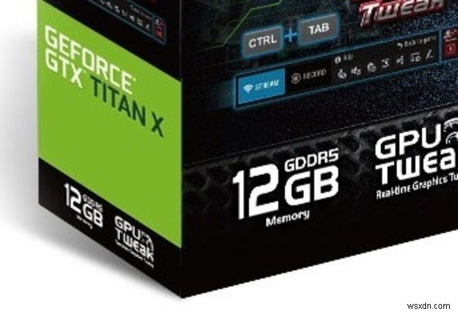 Graphics Card Buyer’s Guide 2021: What to Look for When Buying a GPU