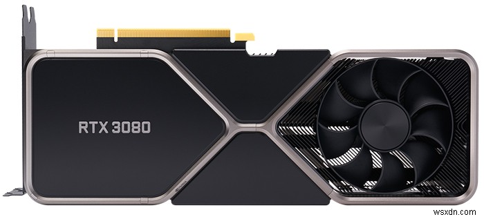 Graphics Card Buyer’s Guide 2021: What to Look for When Buying a GPU