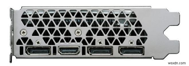 Graphics Card Buyer’s Guide 2021: What to Look for When Buying a GPU