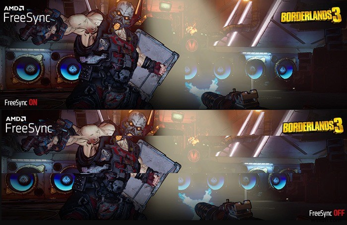 AMD vs. Nvidia GPUs: Who Should Supply Your Graphics Card in 2021?