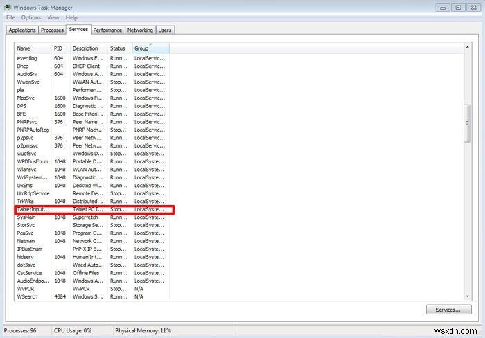 Laptop Touchpad Not Working? Here Are 10 Fixes
