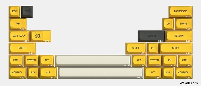 Ultimate Keycap Guide: How to Spice Up Your Mechanical Keyboard