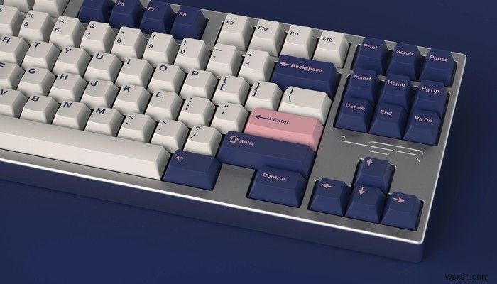 Ultimate Keycap Guide: How to Spice Up Your Mechanical Keyboard
