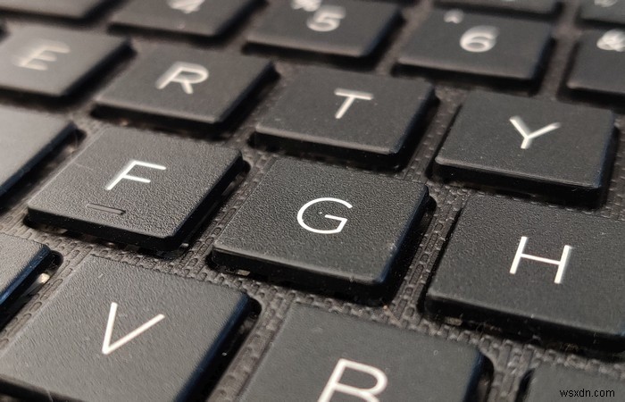 Ultimate Keycap Guide: How to Spice Up Your Mechanical Keyboard