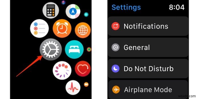 How to Use Apple Watch: The Beginner’s Guide to Navigating Your Watch