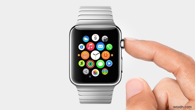 How to Use Apple Watch: The Beginner’s Guide to Navigating Your Watch