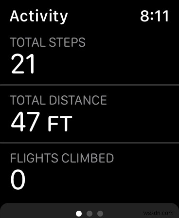 How to Use Apple Watch: The Beginner’s Guide to Navigating Your Watch