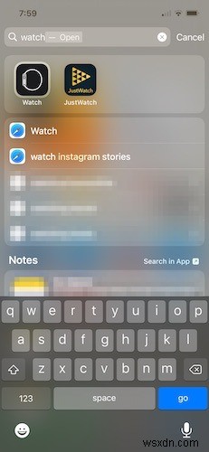 How to Use Apple Watch: The Beginner’s Guide to Navigating Your Watch