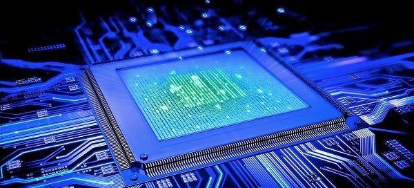 CPU Core Count vs. Clock Speed – Which Is More Important?