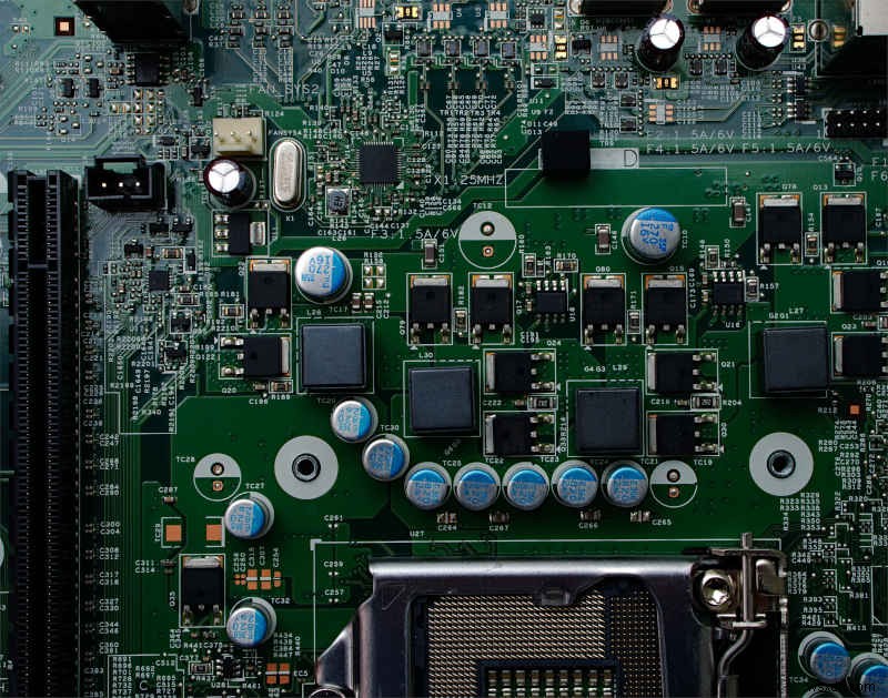 CPU Core Count vs. Clock Speed – Which Is More Important?