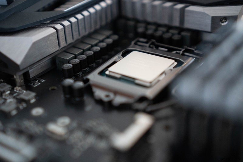 CPU Core Count vs. Clock Speed – Which Is More Important?