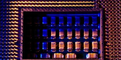 What is Intel Optane and How Does It Work?