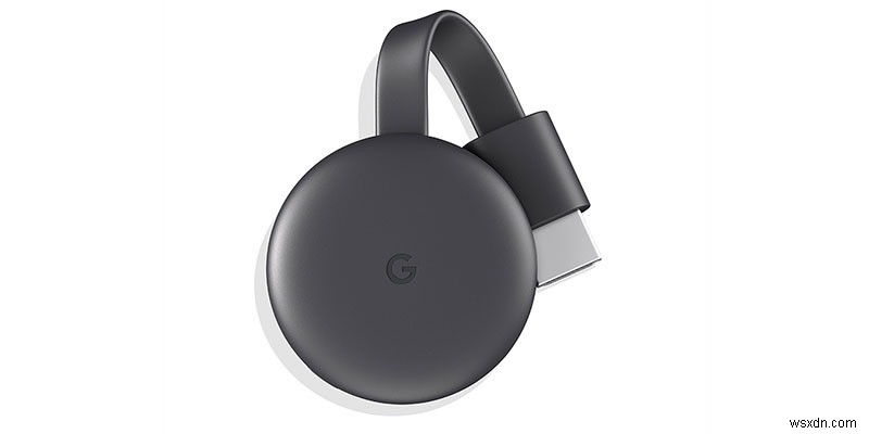 How to Connect a Laptop to a TV (or External Monitor)