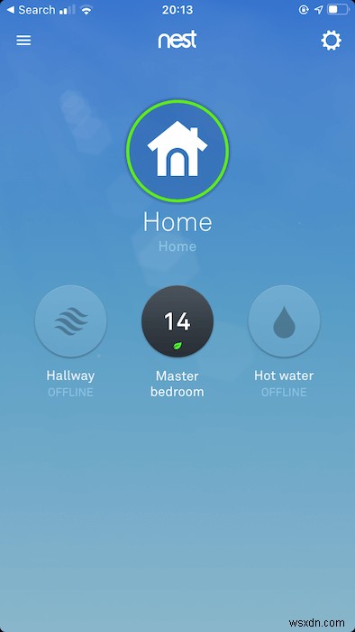3 Ways to Save Money on Your Energy Bill with Nest