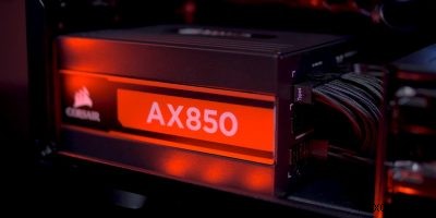 How to Reduce Power Supply Noise on Your PC