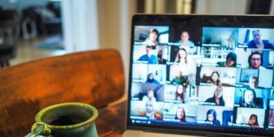 How to Turn Your Raspberry Pi into a Video Conferencing Station