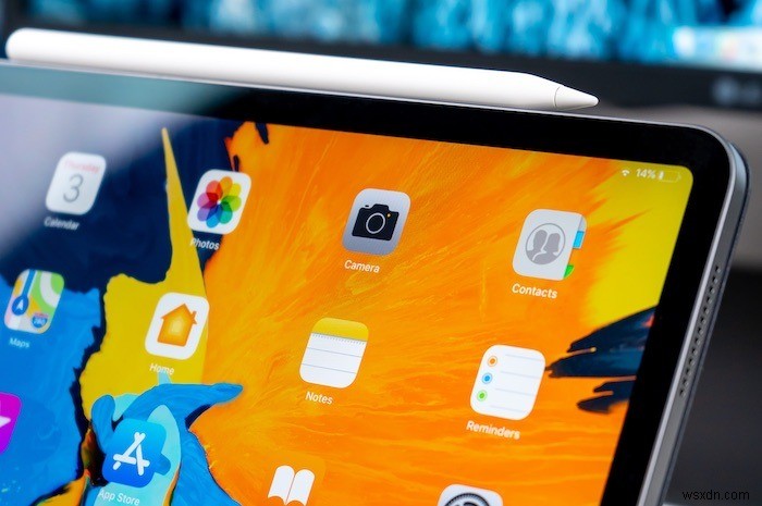 How to Choose the Right iPad