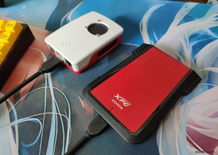 Raspberry Pi 4 as Desktop Computer: Is It Really Viable?