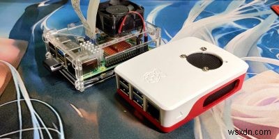 Raspberry Pi 4 as Desktop Computer: Is It Really Viable?