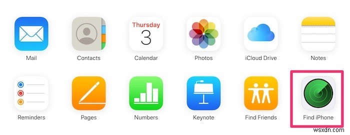Lost Your Airpods? Here’s How to Find Them