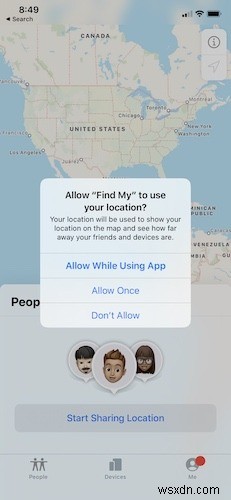 Lost Your Airpods? Here’s How to Find Them