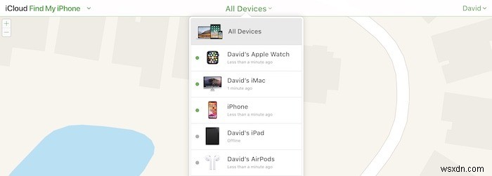 Lost Your Airpods? Here’s How to Find Them