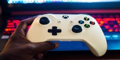 Best Gaming Laptops Under $500