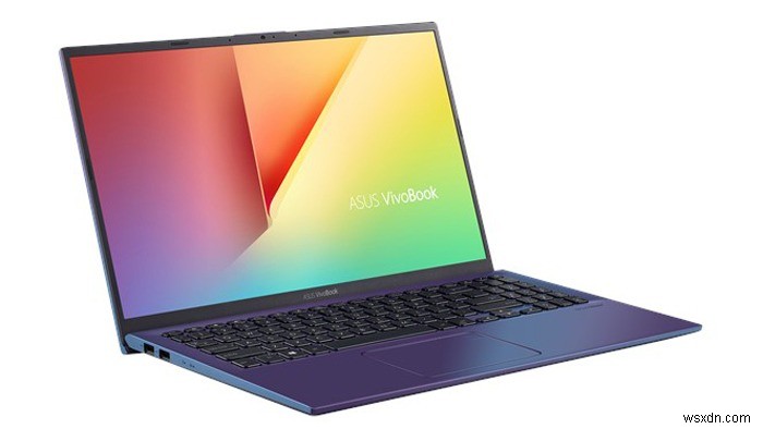 Best Gaming Laptops Under $500