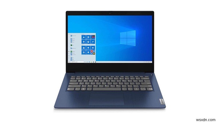 Best Gaming Laptops Under $500