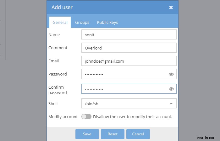 How to Turn Your Raspberry Pi into NAS with OpenMediaVault