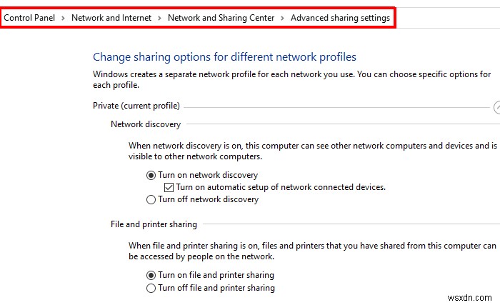 How to Turn Your Raspberry Pi into NAS with OpenMediaVault