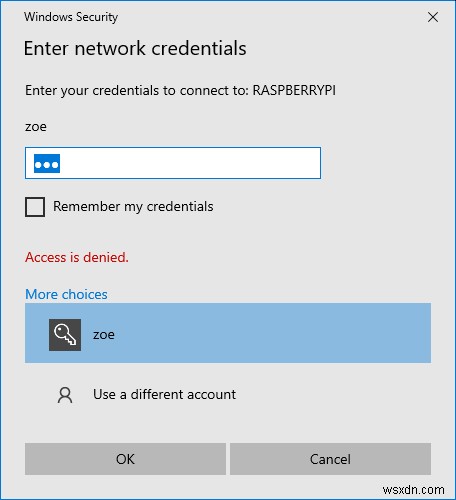 How to Turn Your Raspberry Pi into NAS with OpenMediaVault