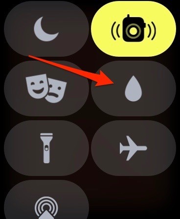 11 Top Tips to Make Good Use of Your Apple Watch