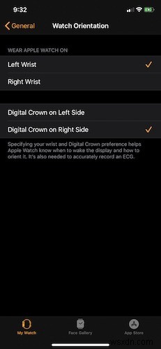 11 Top Tips to Make Good Use of Your Apple Watch