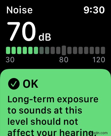 11 Top Tips to Make Good Use of Your Apple Watch