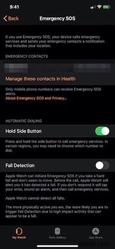 11 Top Tips to Make Good Use of Your Apple Watch