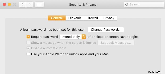 11 Top Tips to Make Good Use of Your Apple Watch