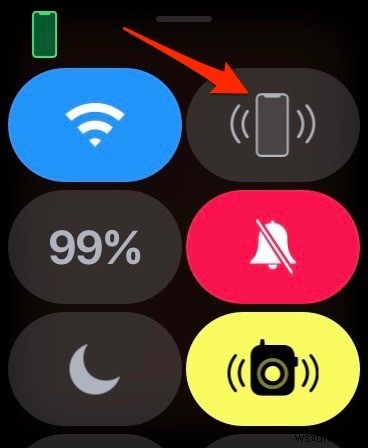 11 Top Tips to Make Good Use of Your Apple Watch