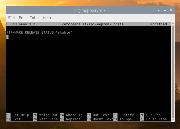 How to Boot Raspberry Pi 4 From USB