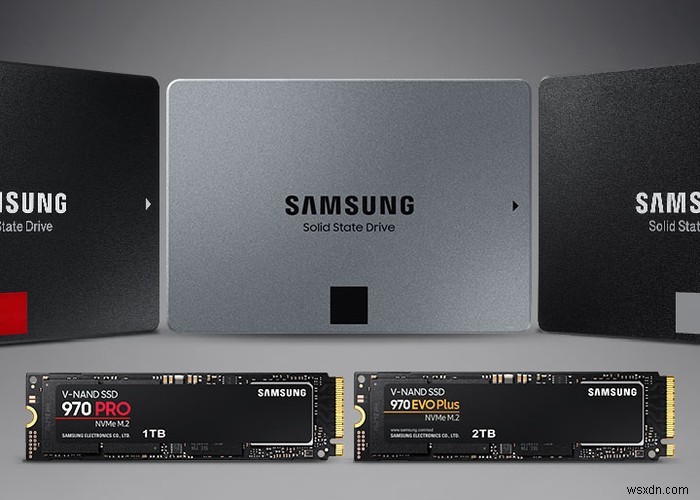 How to Boot Raspberry Pi 4 From USB