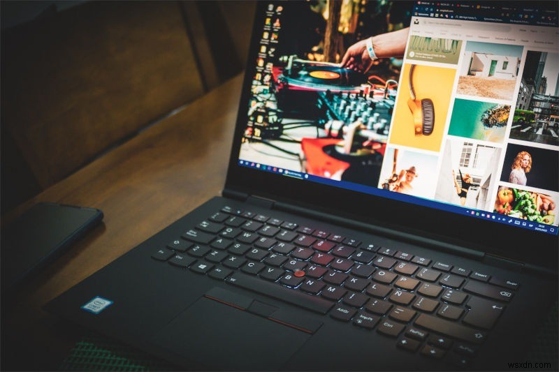5 of the Best Linux Laptops in 2021