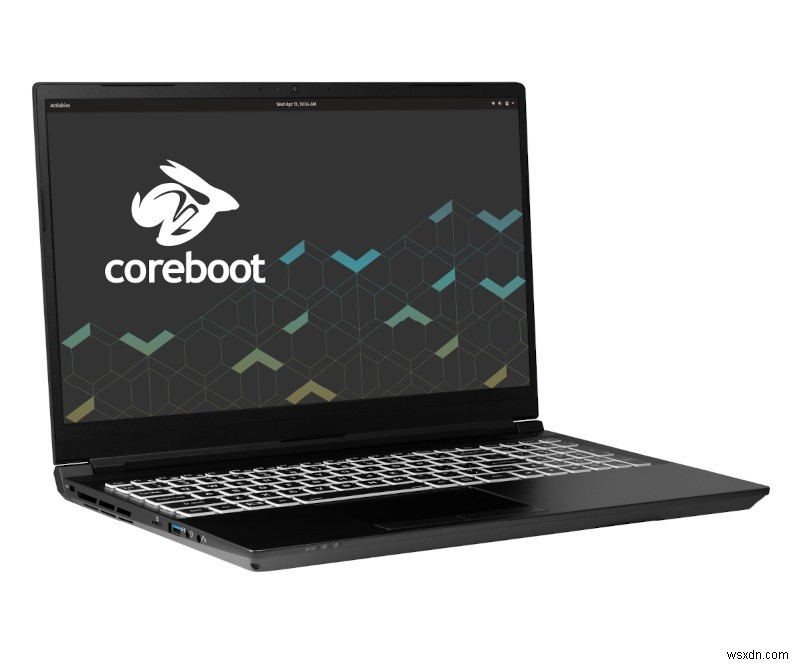 5 of the Best Linux Laptops in 2021