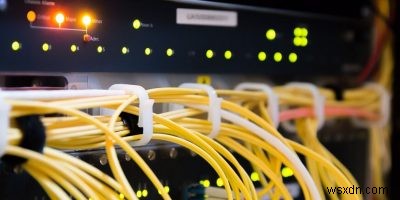 How to Disable Wi-Fi Protected Setup (WPS) in Your Router