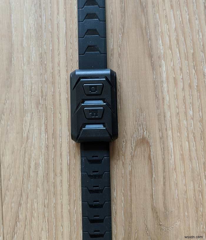 AKASO Brave 7 LE Action Camera Review