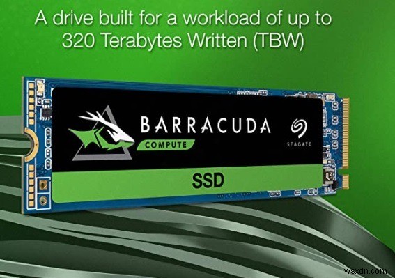 SSD vs SSHD: Are Hybrid Drives Worth It in 2021?
