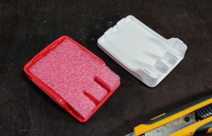 How to Create a Raspberry Pi 4 Case with Fan