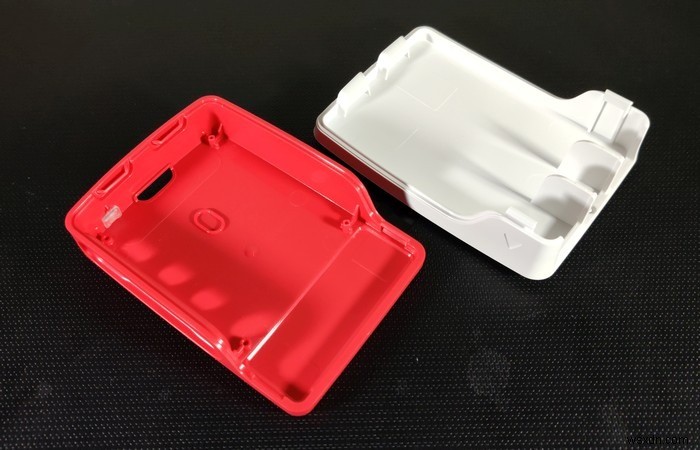 How to Create a Raspberry Pi 4 Case with Fan