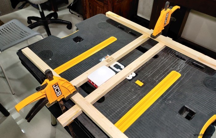 How to Create a Raspberry Pi 4 Case with Fan