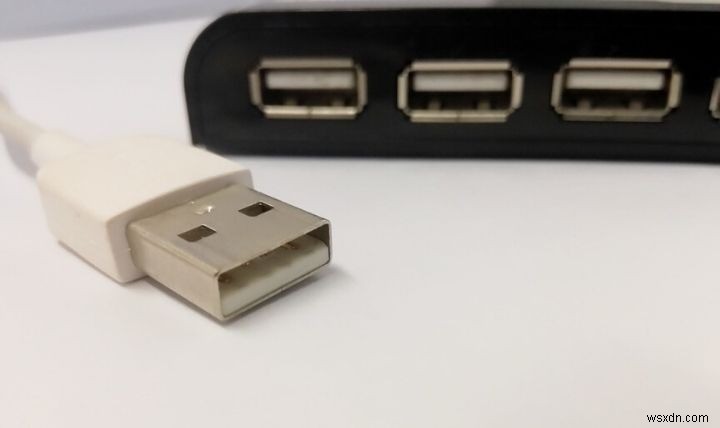 USB C vs. USB 3 vs. Thunderbolt: All You Need to Know